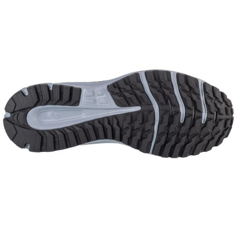 Buty Asics Trail Scout 3 M 1011B700-004 Buty Asics Trail Scout 3 M 1011B700-004