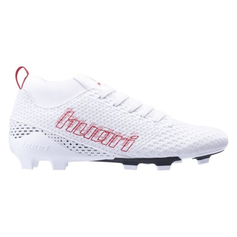 Buty Dango Ag Huari M 92800603079 Buty Dango Ag Huari M 92800603079