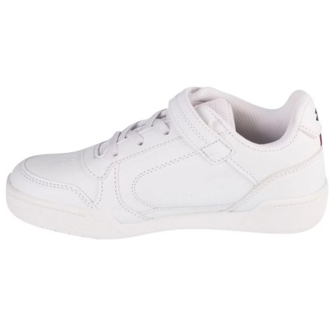 Buty Lotto Nandu K Jr 2600310K-1030 Buty Lotto Nandu K Jr 2600310K-1030