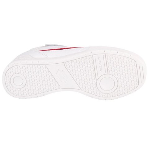 Buty Lotto Nandu K Jr 2600310K-1030 Buty Lotto Nandu K Jr 2600310K-1030