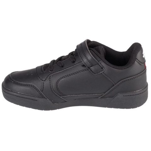 Buty Lotto Nandu K Jr 2600310K-1130 Buty Lotto Nandu K Jr 2600310K-1130