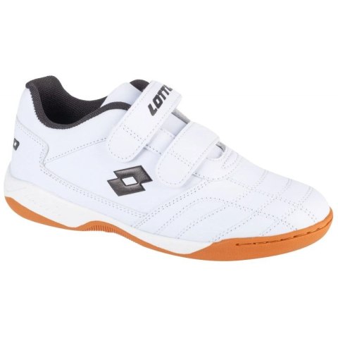 Buty Lotto Pacer K Jr 2600110K-1011 Buty Lotto Pacer K Jr 2600110K-1011