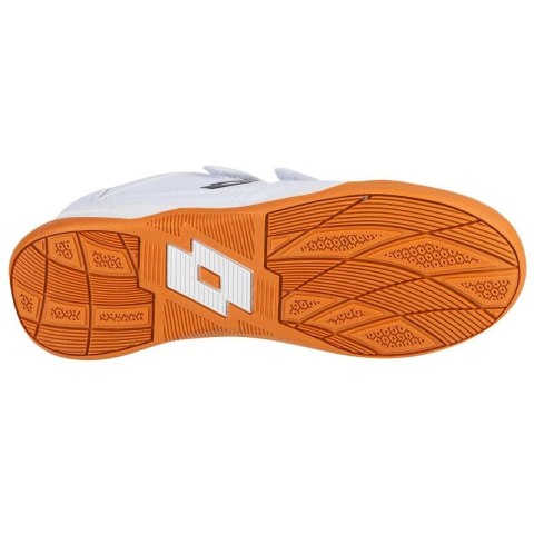 Buty Lotto Pacer K Jr 2600110K-1011 Buty Lotto Pacer K Jr 2600110K-1011