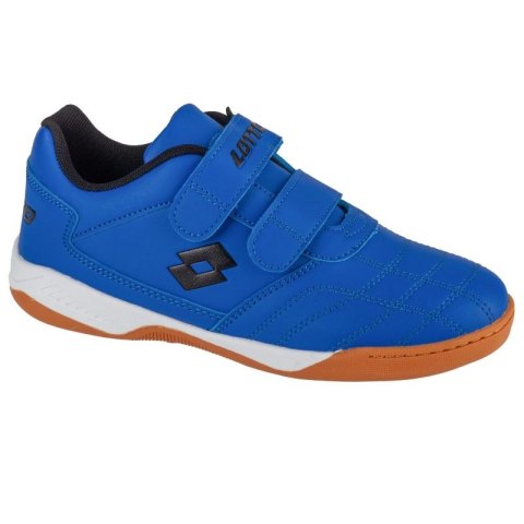 Buty Lotto Pacer K Jr 2600110K-5011 Buty Lotto Pacer K Jr 2600110K-5011