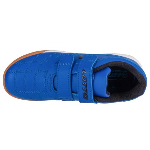 Buty Lotto Pacer K Jr 2600110K-5011 Buty Lotto Pacer K Jr 2600110K-5011