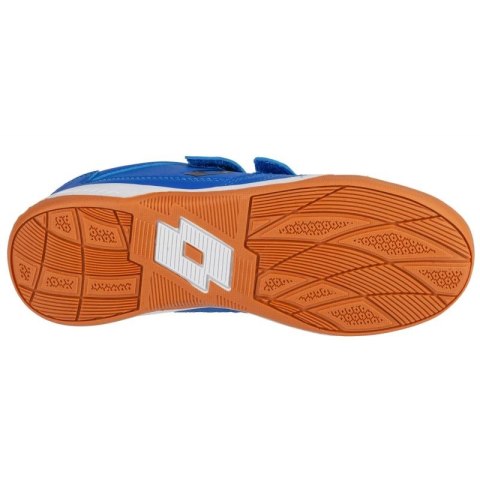 Buty Lotto Pacer K Jr 2600110K-5011 Buty Lotto Pacer K Jr 2600110K-5011