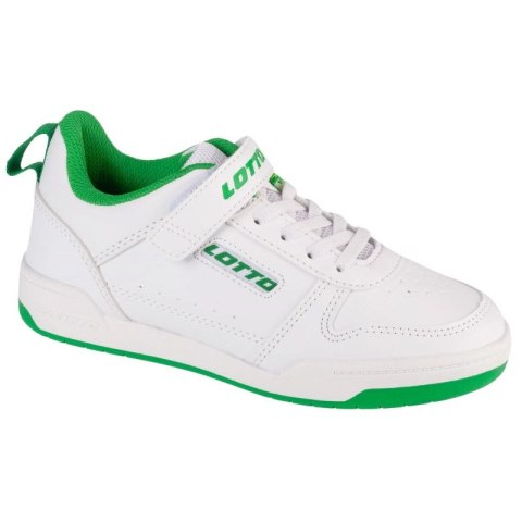 Buty Lotto Toco BC K Jr 2600320K-1060 Buty Lotto Toco BC K Jr 2600320K-1060