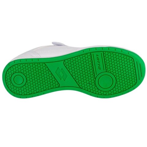 Buty Lotto Toco BC K Jr 2600320K-1060 Buty Lotto Toco BC K Jr 2600320K-1060