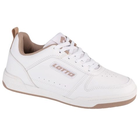 Buty Lotto Toco BC W 2400172U-1021 Buty Lotto Toco BC W 2400172U-1021
