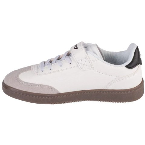 Buty Lotto Vintal K Jr 2600250K-1011 Buty Lotto Vintal K Jr 2600250K-1011