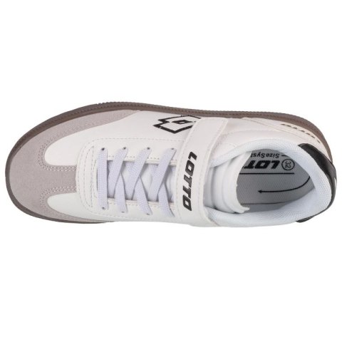 Buty Lotto Vintal K Jr 2600250K-1011 Buty Lotto Vintal K Jr 2600250K-1011