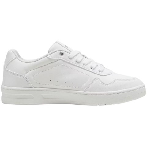 Buty Puma Court Classy W 395021 01 Buty Puma Court Classy W 395021 01