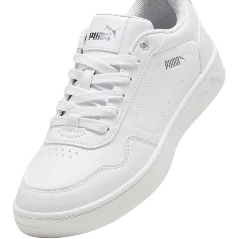 Buty Puma Court Classy W 395021 01 Buty Puma Court Classy W 395021 01