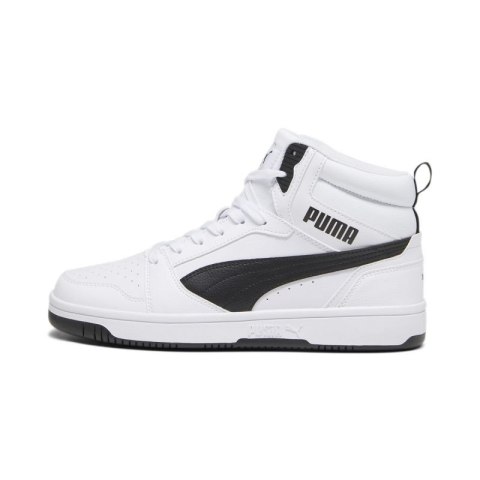 Buty Puma Rebound V6 M 392326 02 Buty Puma Rebound V6 M 392326 02