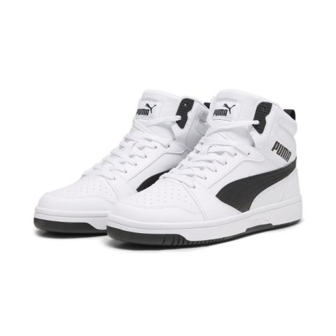 Buty Puma Rebound V6 M 392326 02 Buty Puma Rebound V6 M 392326 02