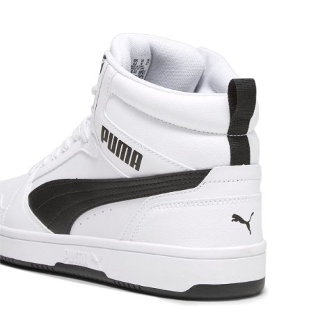 Buty Puma Rebound V6 M 392326 02 Buty Puma Rebound V6 M 392326 02