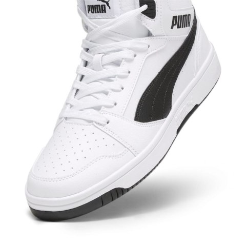 Buty Puma Rebound V6 M 392326 02 Buty Puma Rebound V6 M 392326 02