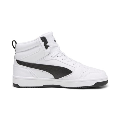 Buty Puma Rebound V6 M 392326 02 Buty Puma Rebound V6 M 392326 02