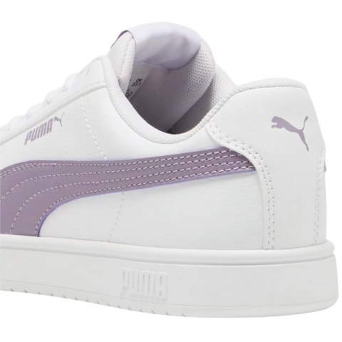 Buty Puma Rickie Classic W 394251 21 Buty Puma Rickie Classic W 394251 21