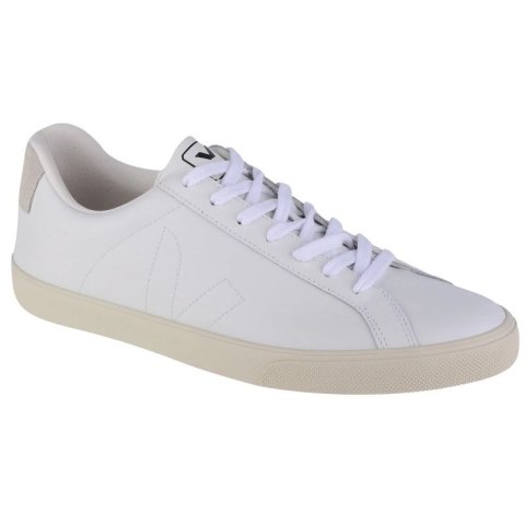 Buty Veja Esplar M EA0200001B Buty Veja Esplar M EA0200001B