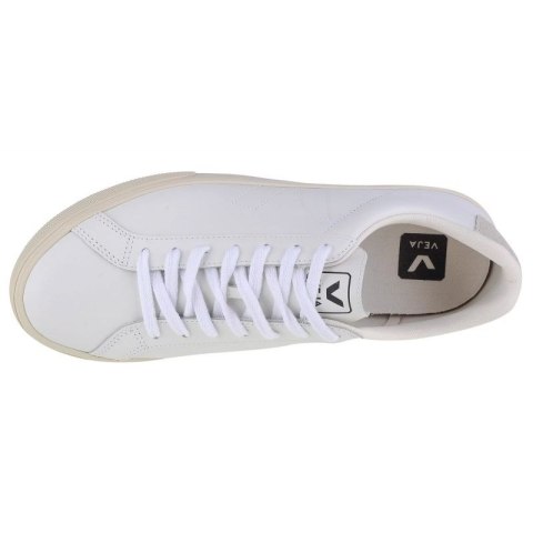 Buty Veja Esplar M EA0200001B Buty Veja Esplar M EA0200001B