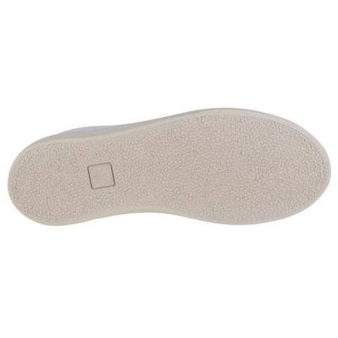 Buty Veja Esplar M EA0200001B Buty Veja Esplar M EA0200001B