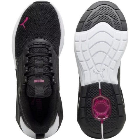 Buty do biegania Puma X-Cell Nova FS W 379495 21 Buty do biegania Puma X-Cell Nova FS W 379495 21
