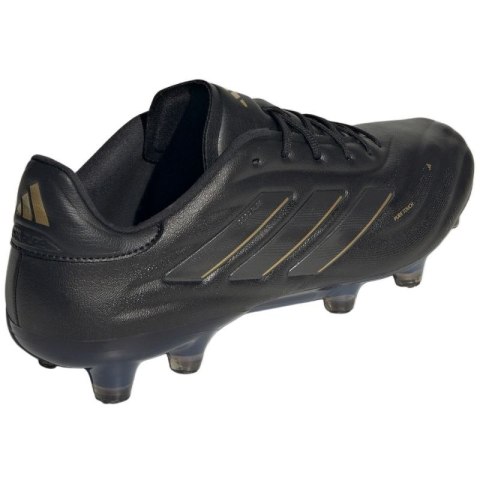 Buty piłkarskie adidas Copa Pure 2 Elite FG IG6404 Buty piłkarskie adidas Copa Pure 2 Elite FG IG6404