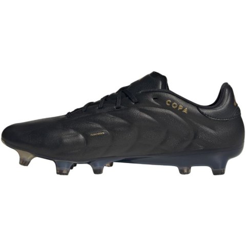 Buty piłkarskie adidas Copa Pure 2 Elite FG IG6404 Buty piłkarskie adidas Copa Pure 2 Elite FG IG6404