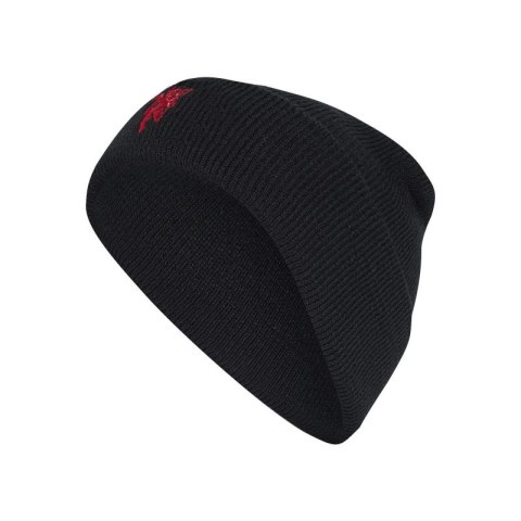 Czapka adidas Manchester United Woolie IY0437 Czapka adidas Manchester United Woolie IY0437