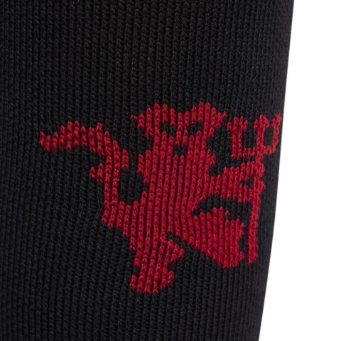 Getry adidas Manchester United Home M IU1412 Getry adidas Manchester United Home M IU1412