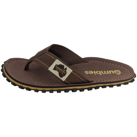 Japonki Gumbies Islander Flip-Flops Classic M GU-FFISL122 Japonki Gumbies Islander Flip-Flops Classic M GU-FFISL122