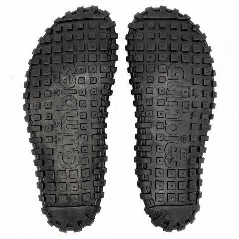 Japonki Gumbies Islander Flip-Flops Classic M GU-FFISL122 Japonki Gumbies Islander Flip-Flops Classic M GU-FFISL122