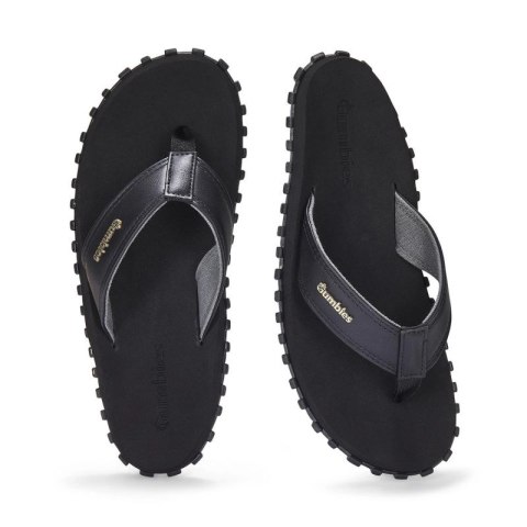 Japonki Gumbies Vegovert Flip-Flops GU-FFVEG001 Japonki Gumbies Vegovert Flip-Flops GU-FFVEG001