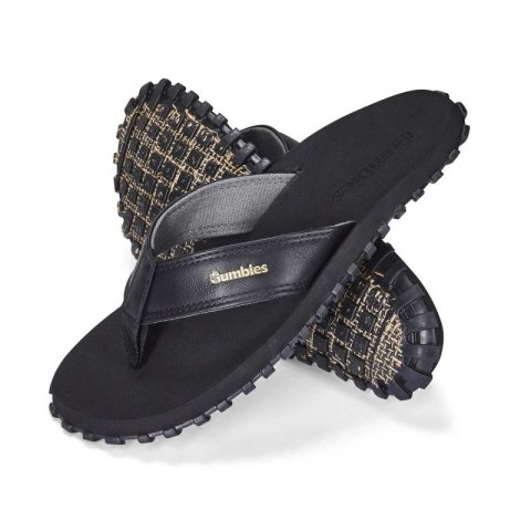 Japonki Gumbies Vegovert Flip-Flops GU-FFVEG001 Japonki Gumbies Vegovert Flip-Flops GU-FFVEG001