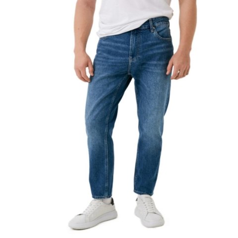 Jeansy Calvin Klein Jeans Dad Jean M J30J323368 Jeansy Calvin Klein Jeans Dad Jean M J30J323368