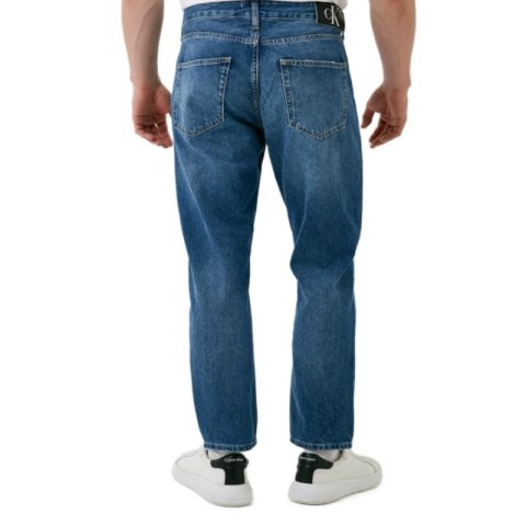 Jeansy Calvin Klein Jeans Dad Jean M J30J323368 Jeansy Calvin Klein Jeans Dad Jean M J30J323368