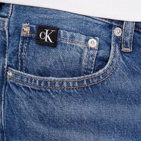 Jeansy Calvin Klein Jeans Dad Jean M J30J323368 Jeansy Calvin Klein Jeans Dad Jean M J30J323368