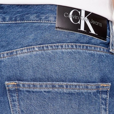 Jeansy Calvin Klein Jeans Dad Jean M J30J323368 Jeansy Calvin Klein Jeans Dad Jean M J30J323368