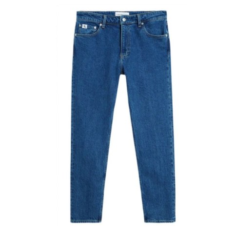 Jeansy Calvin Klein Jeans Dad Jean M J30J323876 Jeansy Calvin Klein Jeans Dad Jean M J30J323876