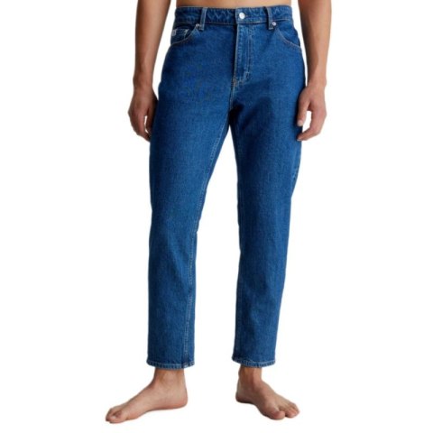 Jeansy Calvin Klein Jeans Dad Jean M J30J323876 Jeansy Calvin Klein Jeans Dad Jean M J30J323876