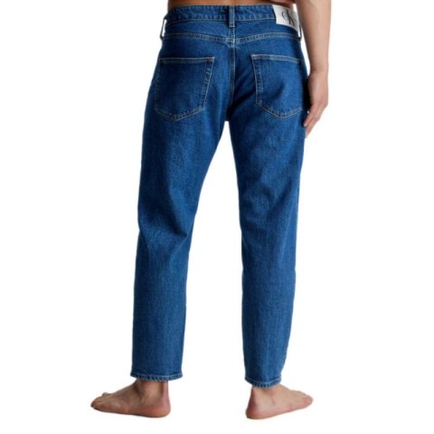 Jeansy Calvin Klein Jeans Dad Jean M J30J323876 Jeansy Calvin Klein Jeans Dad Jean M J30J323876
