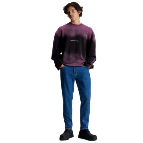 Jeansy Calvin Klein Jeans Dad Jean M J30J323876 Jeansy Calvin Klein Jeans Dad Jean M J30J323876