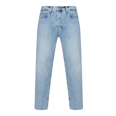 Jeansy Calvin Klein Jeans Dad Jean M J30J324554 Jeansy Calvin Klein Jeans Dad Jean M J30J324554