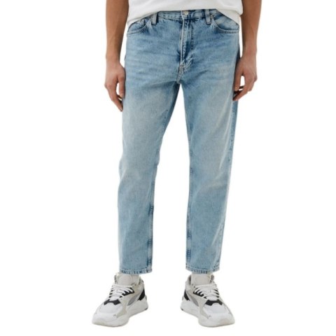 Jeansy Calvin Klein Jeans Dad Jean M J30J324554 Jeansy Calvin Klein Jeans Dad Jean M J30J324554