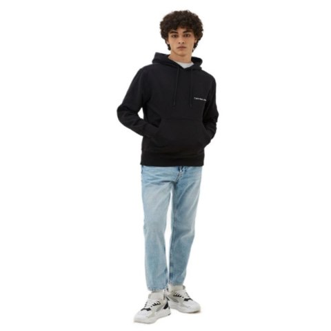 Jeansy Calvin Klein Jeans Dad Jean M J30J324554 Jeansy Calvin Klein Jeans Dad Jean M J30J324554