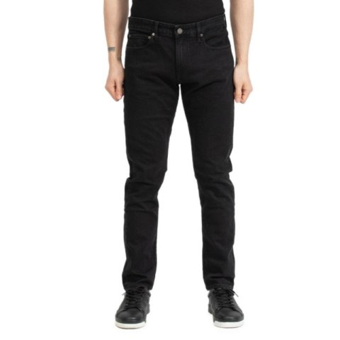 Jeansy Calvin Klein Jeans Rinse Slim Fit M K10K111239 Jeansy Calvin Klein Jeans Rinse Slim Fit M K10K111239