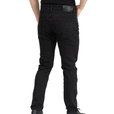 Jeansy Calvin Klein Jeans Rinse Slim Fit M K10K111239 Jeansy Calvin Klein Jeans Rinse Slim Fit M K10K111239