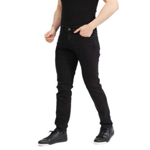 Jeansy Calvin Klein Jeans Rinse Slim Fit M K10K111239 Jeansy Calvin Klein Jeans Rinse Slim Fit M K10K111239