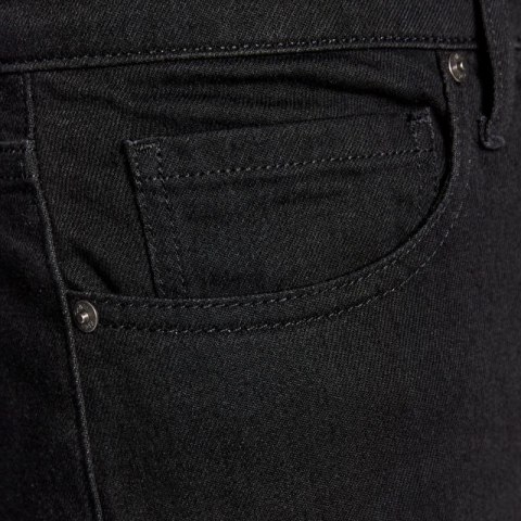 Jeansy Calvin Klein Jeans Rinse Slim Fit M K10K111239 Jeansy Calvin Klein Jeans Rinse Slim Fit M K10K111239